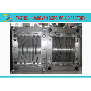 A full range of styles Hanger Mould